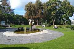 IMG-20220912-WA0013