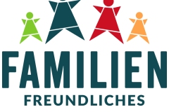 Logo_Famfreu_Erlebnis_DE_cmyk