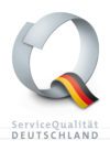 ServiceQualiLogo_SQD-e1502280666280