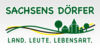 sachsensdoerferlogo1-e1502281444686