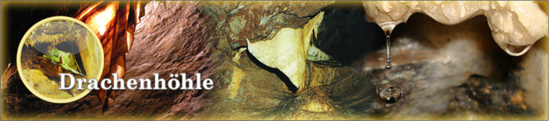 Drachenhöhle