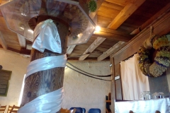 hochzeitmü